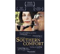 Southern Comfort