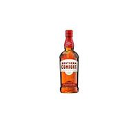 Southern Comfort 70 cl