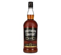 Southern Comfort Black 40% Vol. 1l