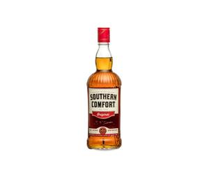 Southern Comfort Liqueur 1 Litro