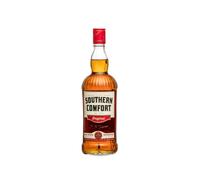 Southern Comfort Liqueur 70 cl