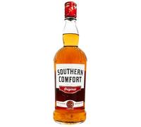 Southern Comfort Liquore al Whisky, 700 ml
