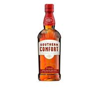 Southern Comfort Liquore Whisky 35% 1 lt.