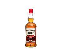 Southern Comfort Litro C/12 (Fn) Unid: 1