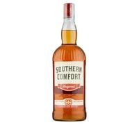 SOUTHERN COMFORT LT. 1