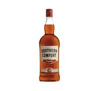 Southern Comfort Original 1L