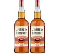 Southern Comfort Original 1L (Confezione da 2)