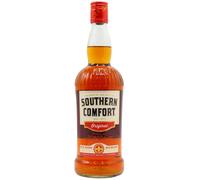 Southern Comfort - Original Whisky Liqueur 70cl 35% ABV