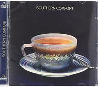Southern Comfort - Southern Comfort