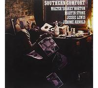 Southern Comfort - Southern Comfort