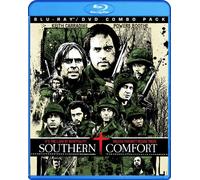 Southern Comfort - Southern Comfort