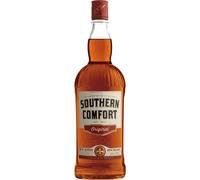Southern Comfort - Southern Comfort Liqueur 1 lt.