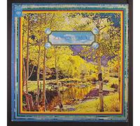 SOUTHERN COMFORT - Tammy Cline and the Southern Comfort Band