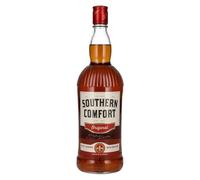 Southern Comfort Whisky-Likör