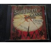 Southern Cree - Drum For Life