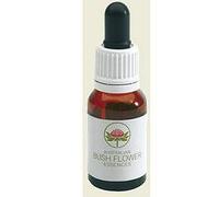 Southern Cross Australian 15ml