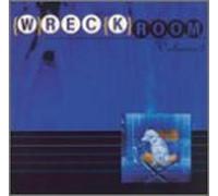 Southern Culture on the Skids - Vol. 2-Wreck Room