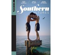 Southern Cultures: Volume 32, Number 1 - Spring 2026