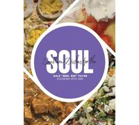 Southern Dishes for the Soul
