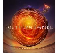 Southern Empire Another World Album