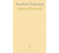 Southern Exposure