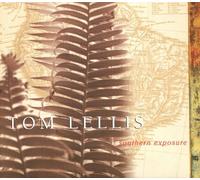 Southern Exposure (CD) Album