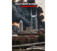 Southern Exposure: Crashpoint