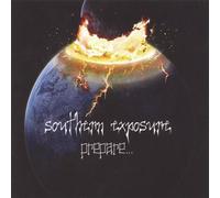 Southern Exposure - Prepare