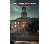 Southern Exposure: Two Houses