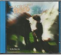Southern Fried by Billy Kirsch (1995-04-16)