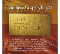 Southern Gospel's Top 20: Song