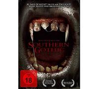 Southern Gothic