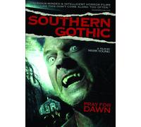 Southern Gothic