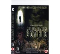 Southern Gothic [Import anglais]