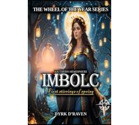 Southern Hemisphere Imbolc: First Stirrings of Spring