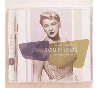 SOUTHERN, JERI - VERY THOUGHT OF YOU: DECC