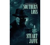 Southern Loss: 20