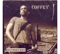 Southern Man