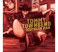 Southern Man