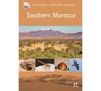 Southern Morocco: 33