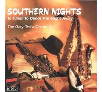 Southern nights-16 tunes to dance the night away