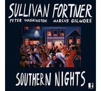 Southern Nights