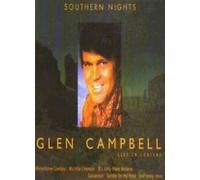 Southern Nights