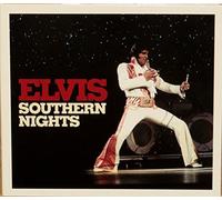 Southern Nights