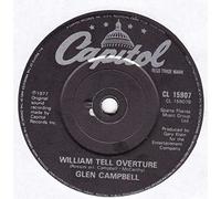 Southern Nights-7" 45