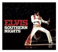 Southern Nights by Elvis Presley