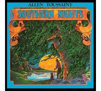 southern nights (syeor)