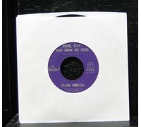 Southern Nights / William Tell Overture