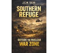 SOUTHERN REFUGE - OUTSIDE THE NUCLEAR WAR ZONE