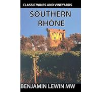 Southern Rhone: 12